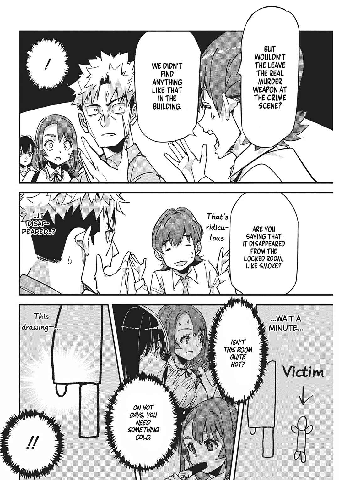 Chapter 22 - Page 12