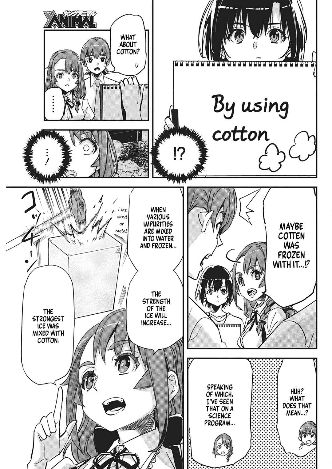 Chapter 22 - Page 17