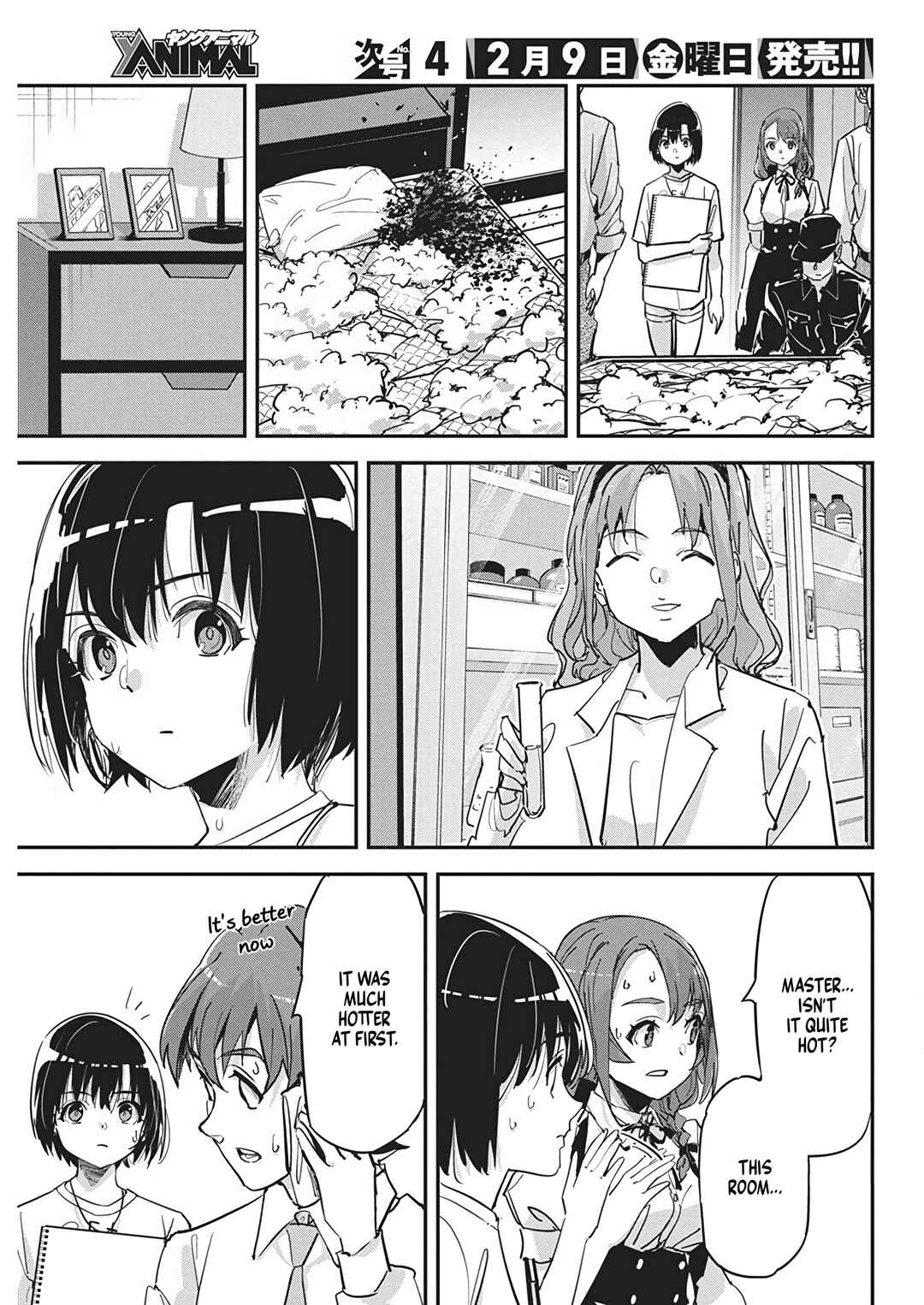Chapter 22 - Page 3