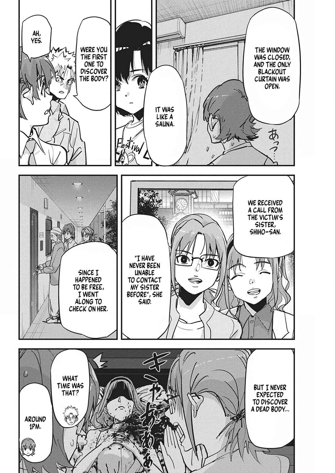 Chapter 22 - Page 4