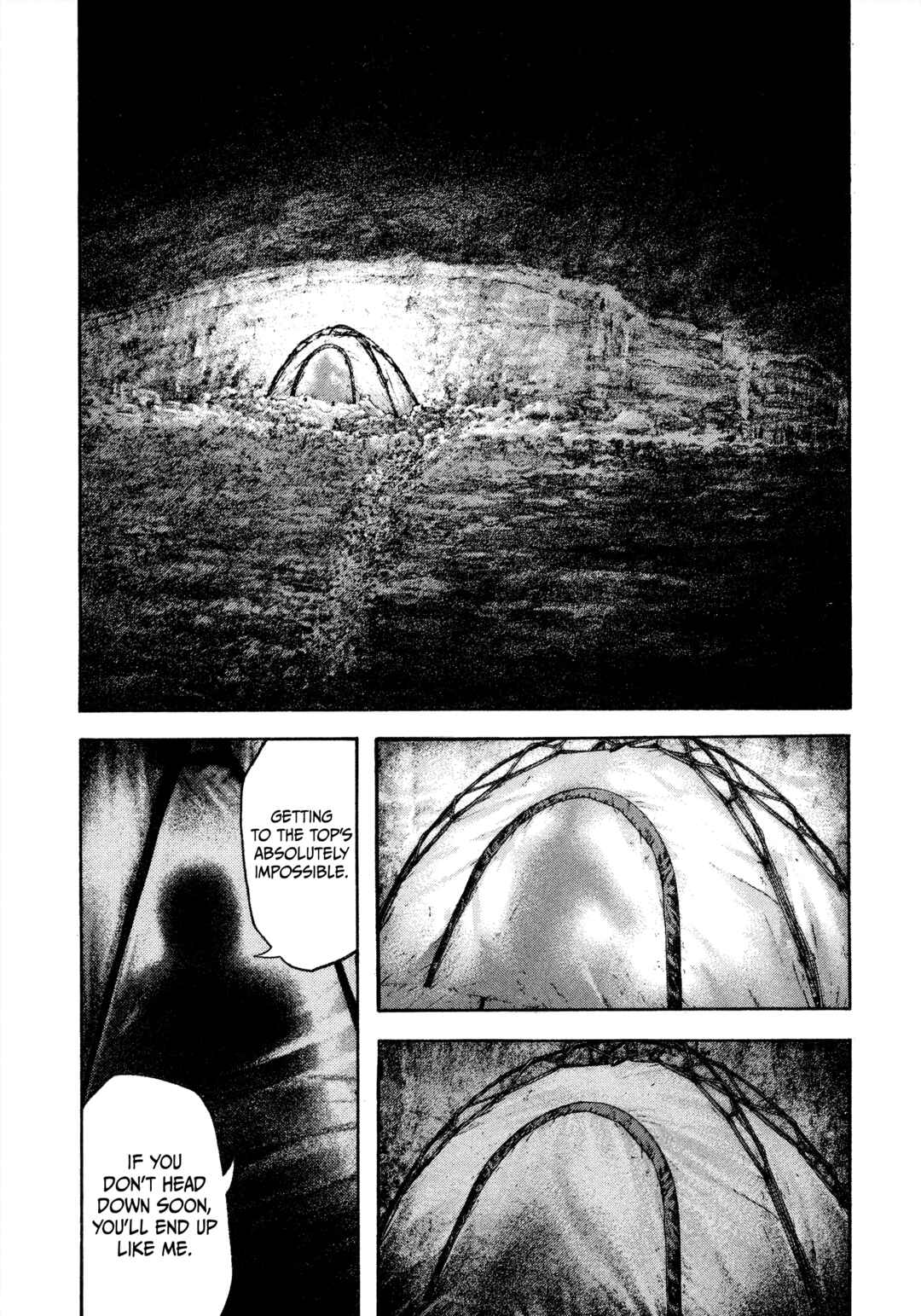 Chapter 158 - Page 12