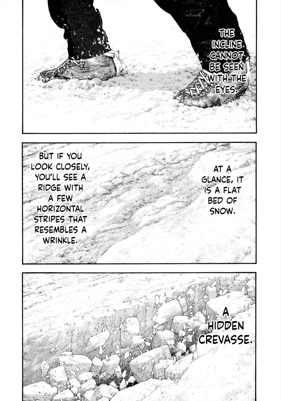 Chapter 158 - Page 2