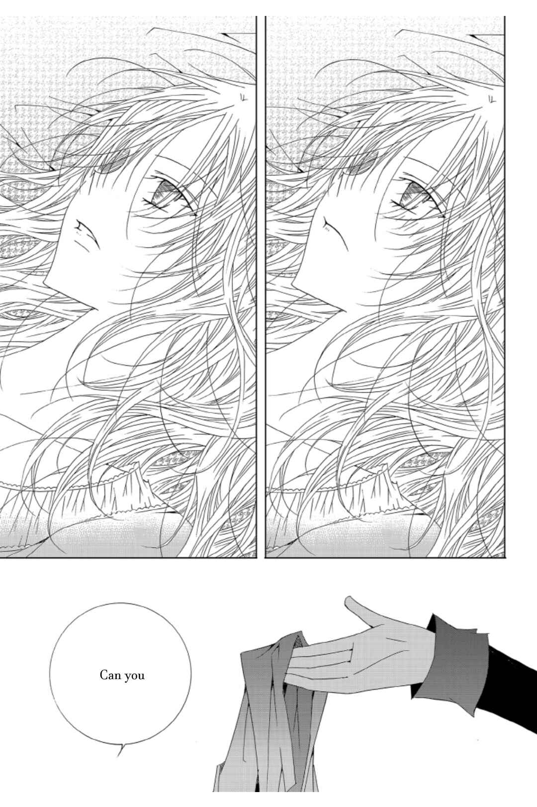 Chapter 61 - Page 12