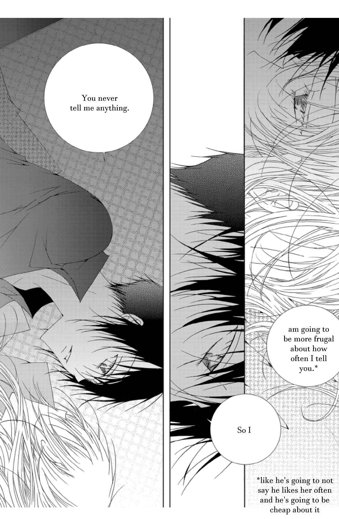 Chapter 61 - Page 14