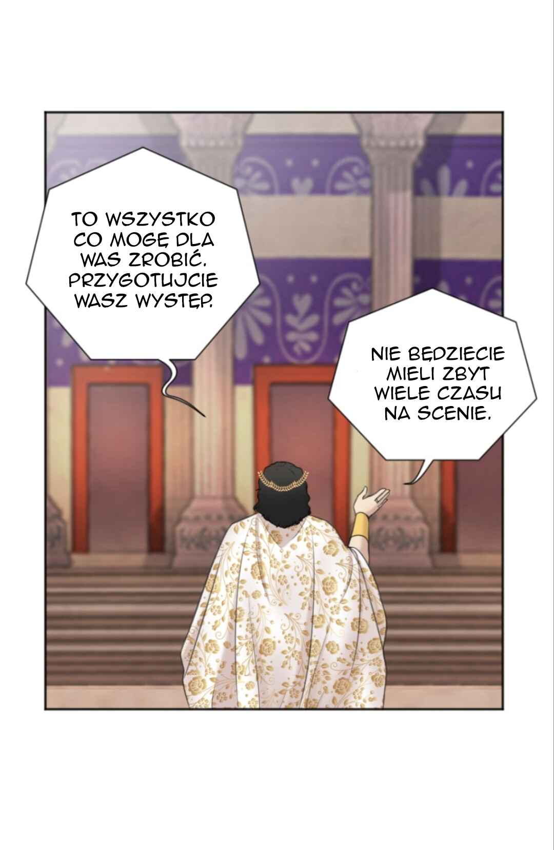 Chapter 35 - Page 10