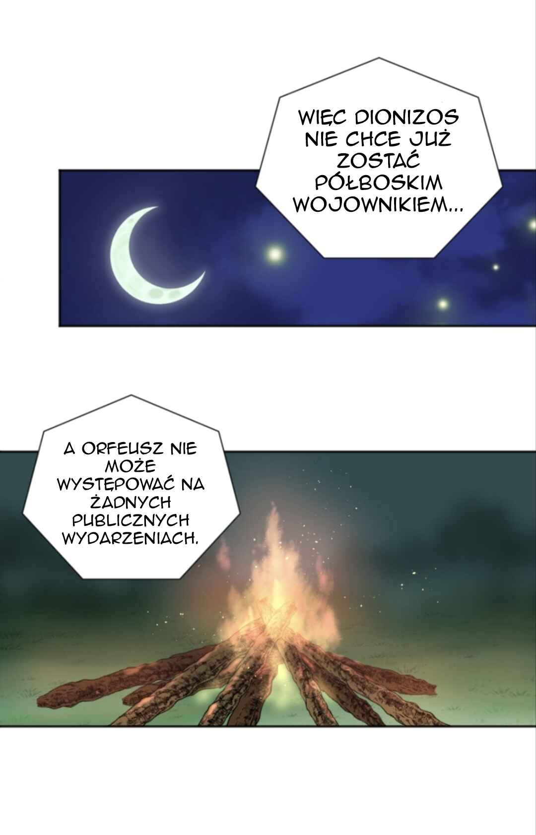 Chapter 35 - Page 12