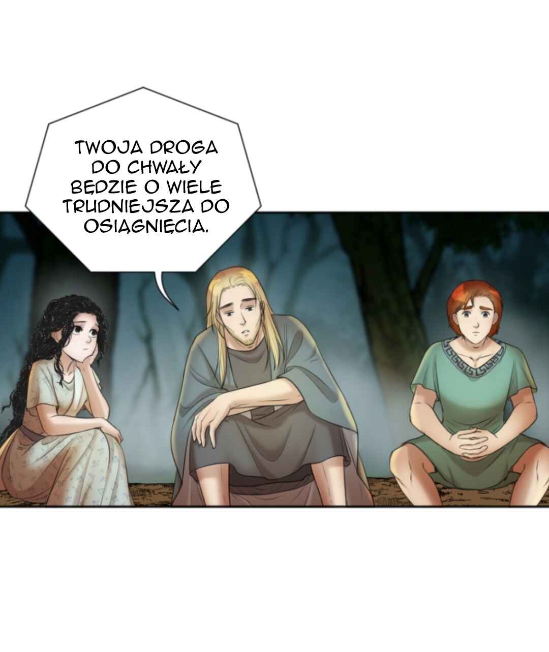 Chapter 35 - Page 13