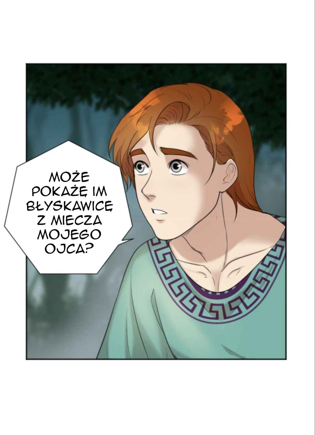 Chapter 35 - Page 14