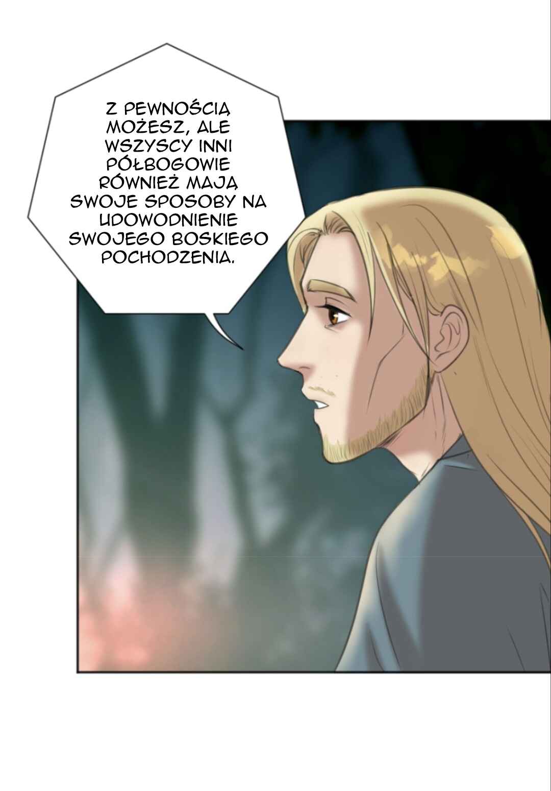 Chapter 35 - Page 15