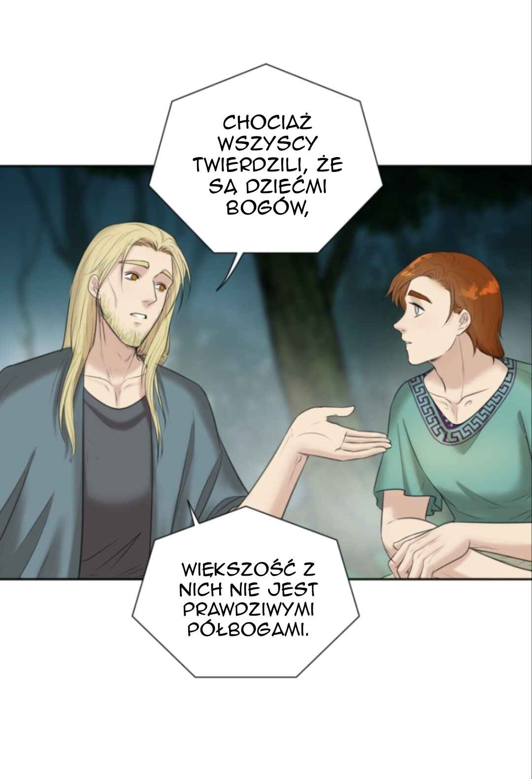Chapter 35 - Page 17