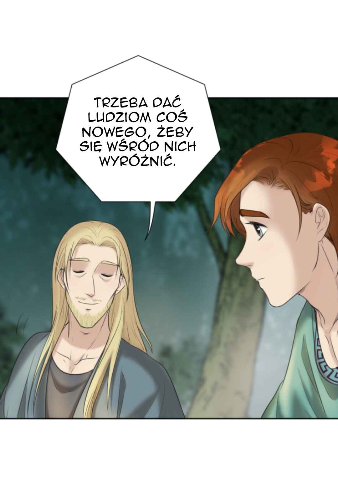 Chapter 35 - Page 20