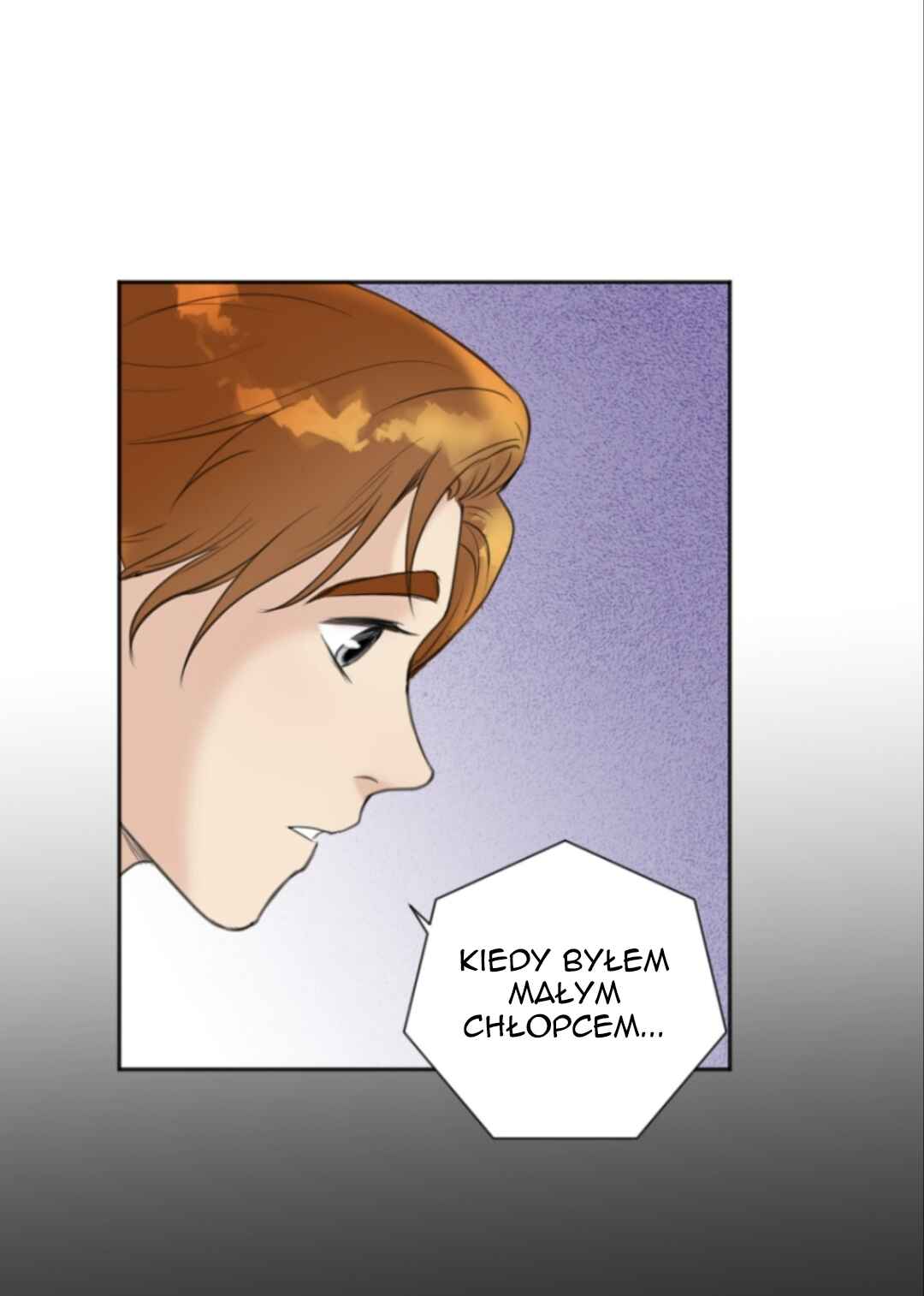 Chapter 35 - Page 21