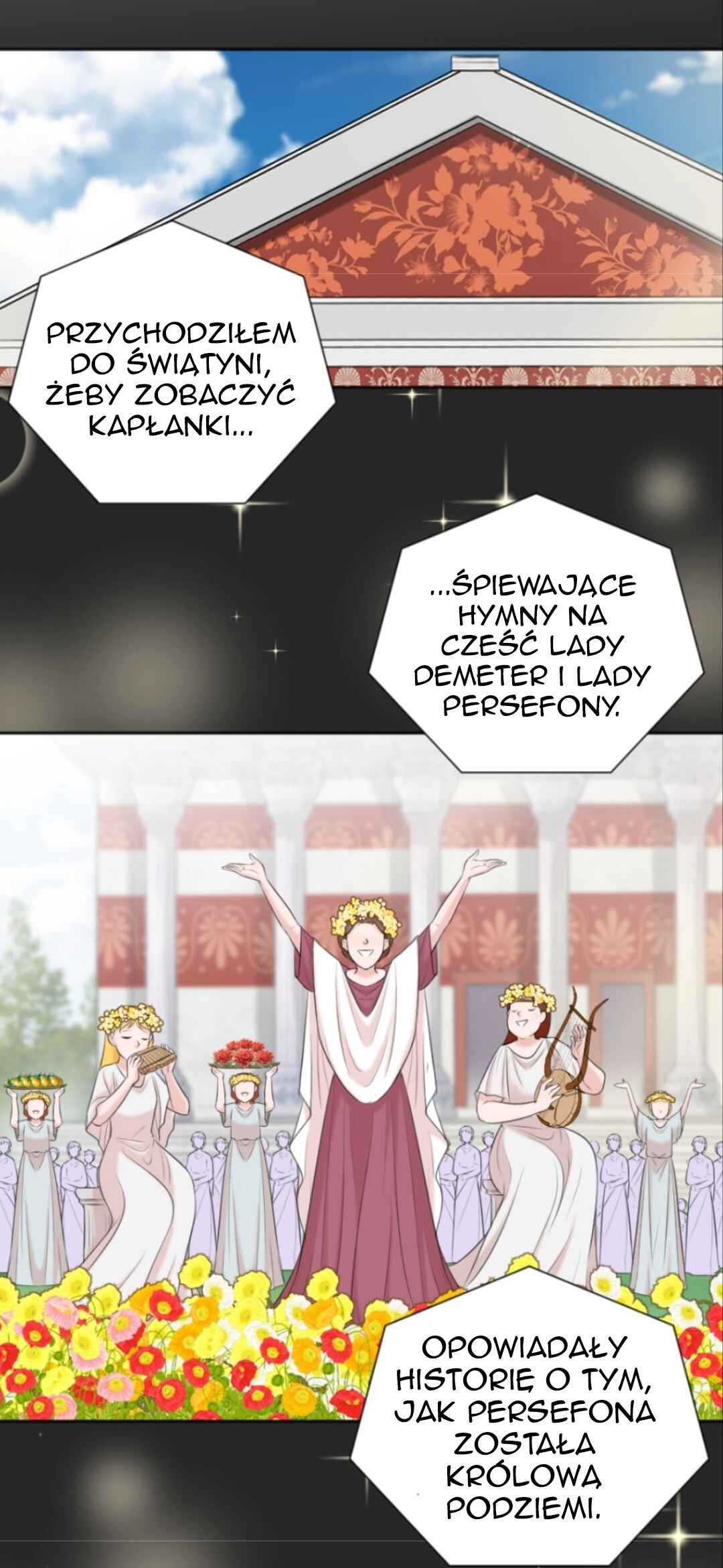Chapter 35 - Page 22