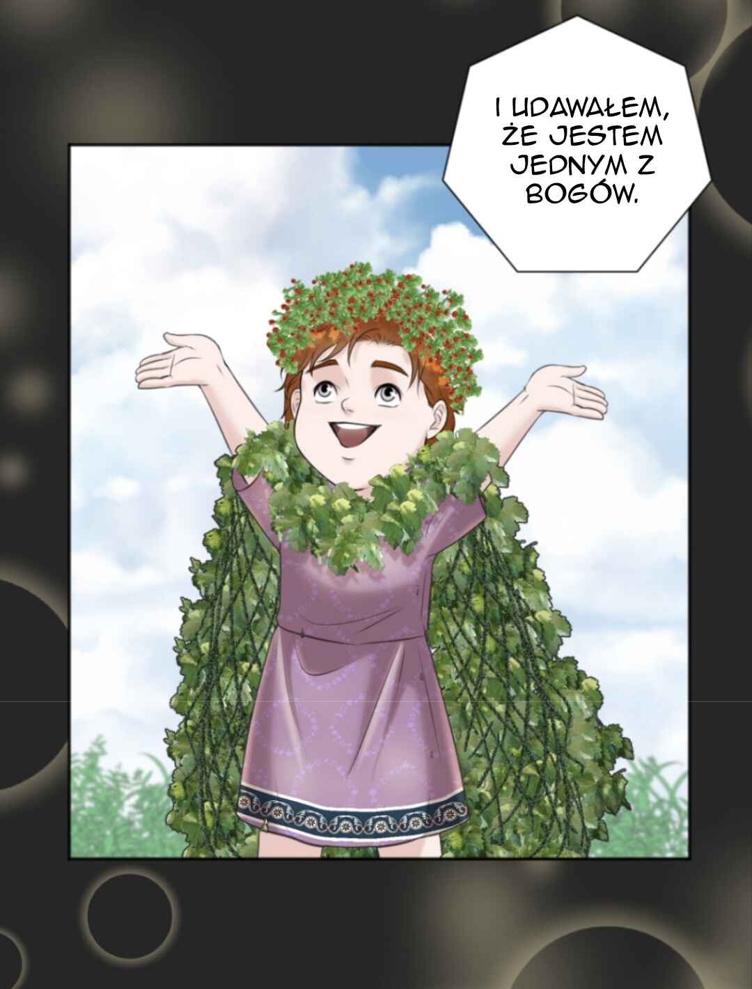 Chapter 35 - Page 25