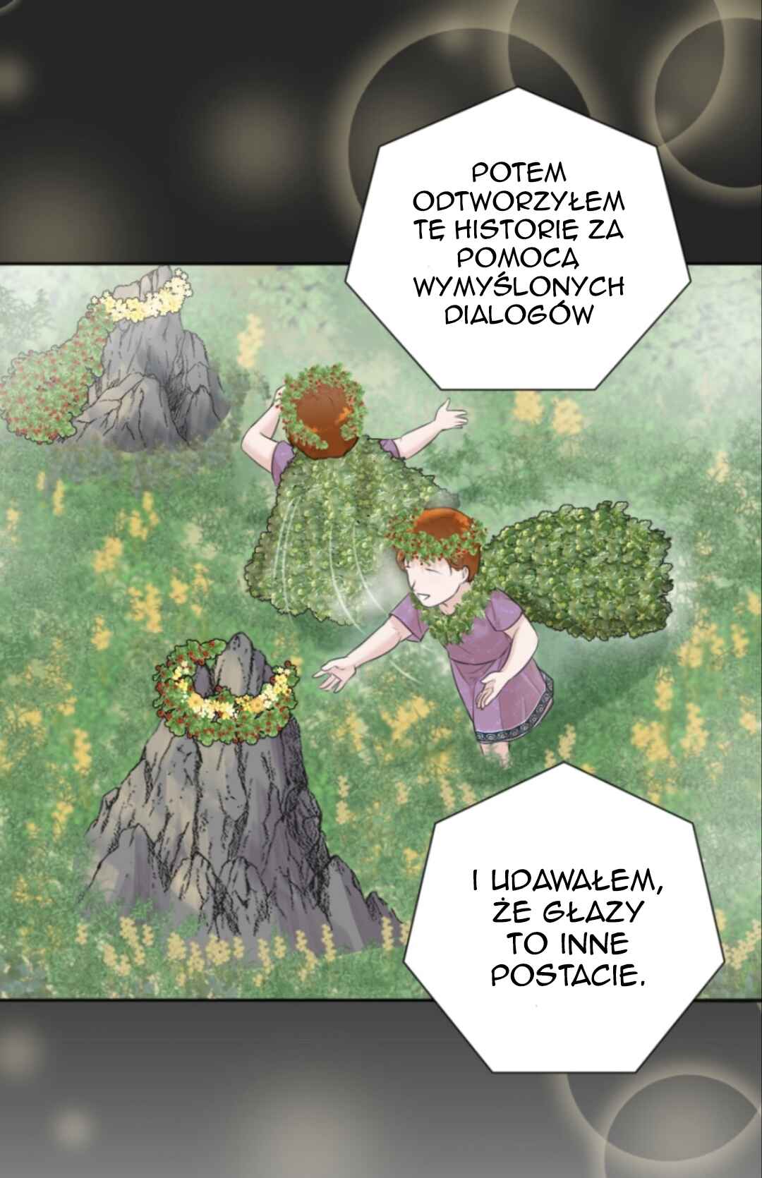 Chapter 35 - Page 26