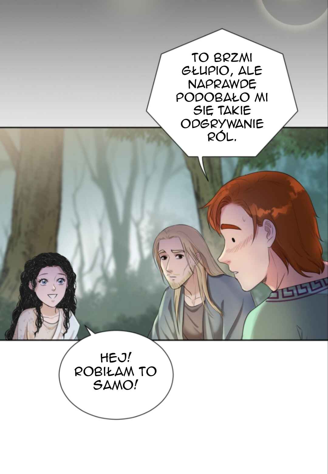 Chapter 35 - Page 27