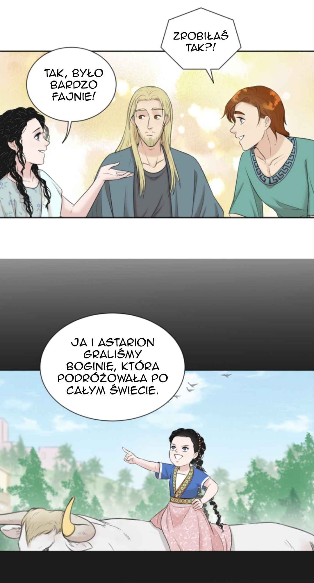 Chapter 35 - Page 28