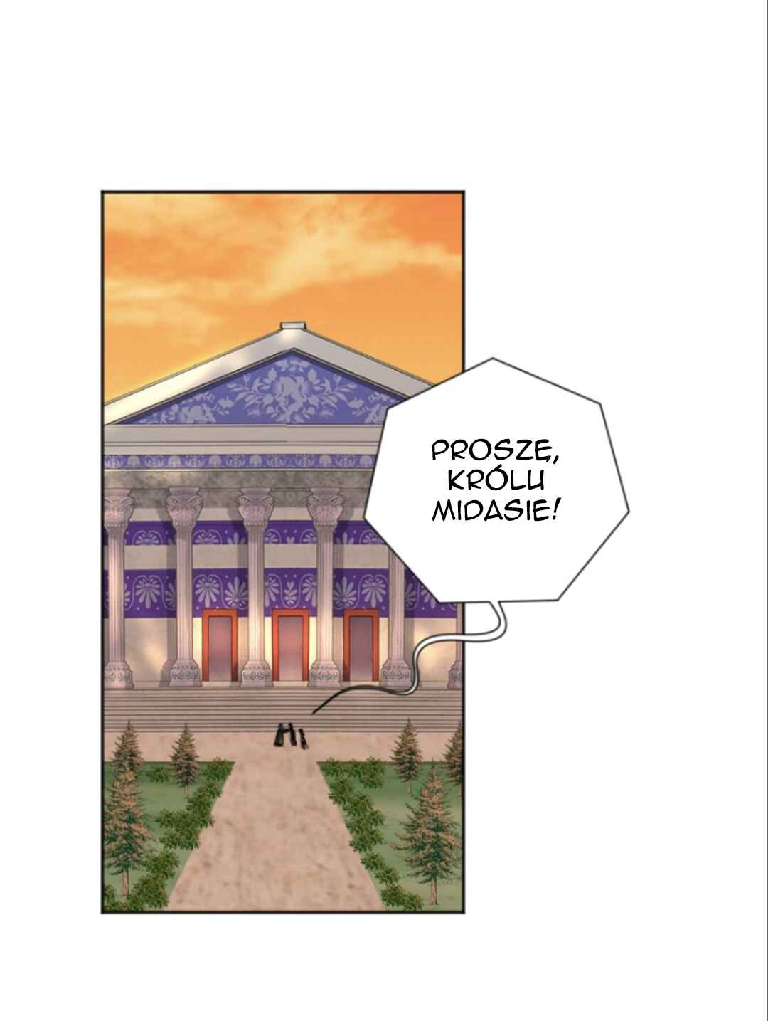 Chapter 35 - Page 3