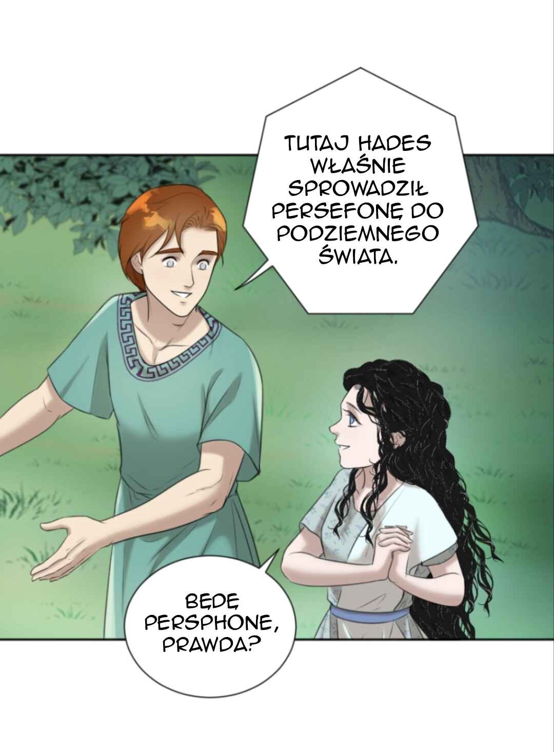 Chapter 35 - Page 31