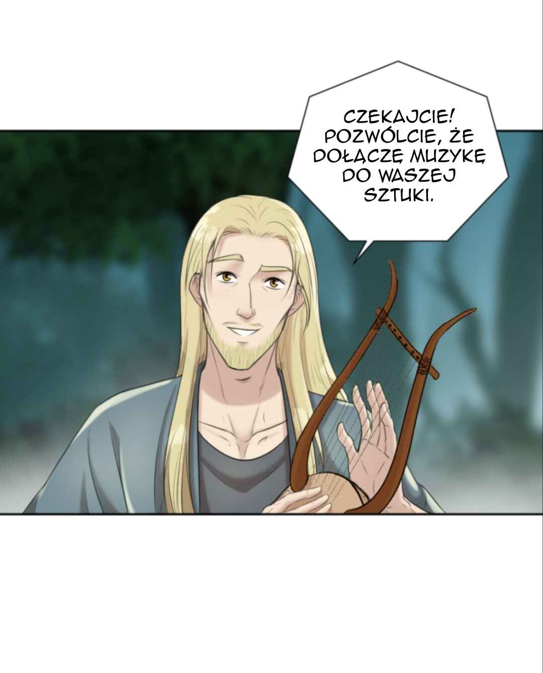 Chapter 35 - Page 34