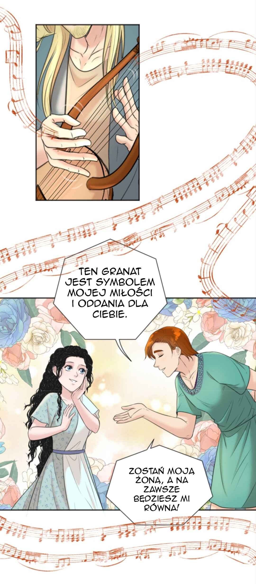 Chapter 35 - Page 35