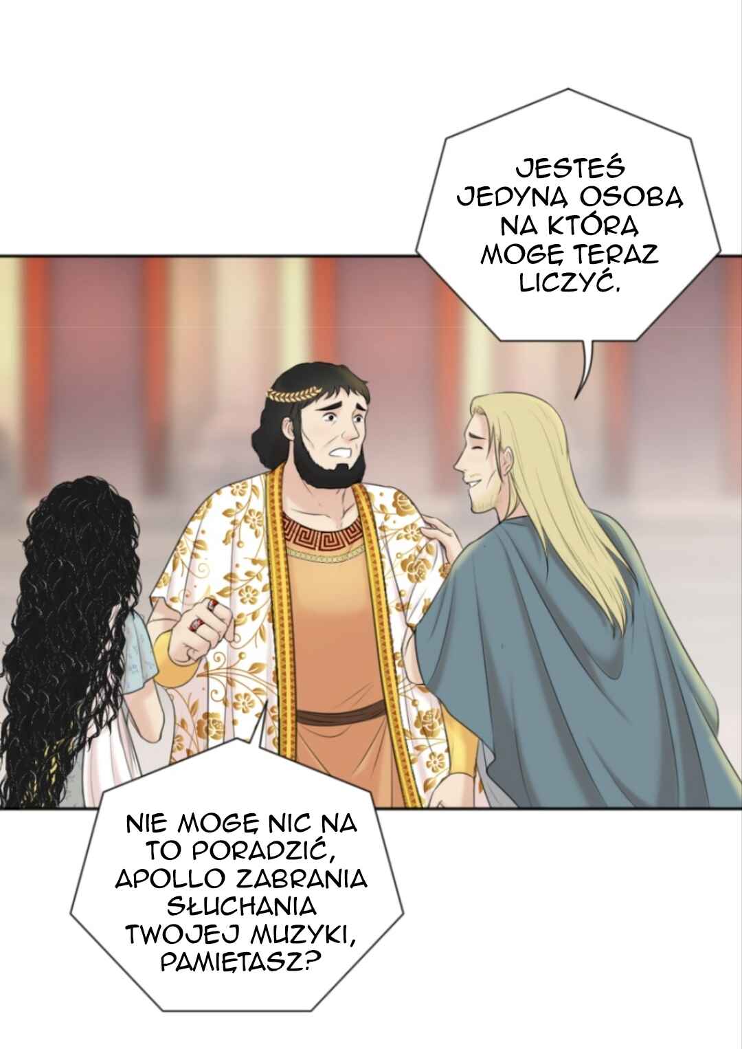 Chapter 35 - Page 4