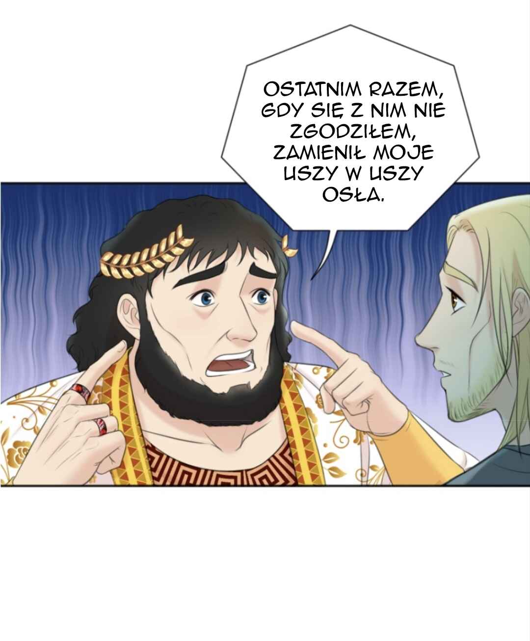 Chapter 35 - Page 5