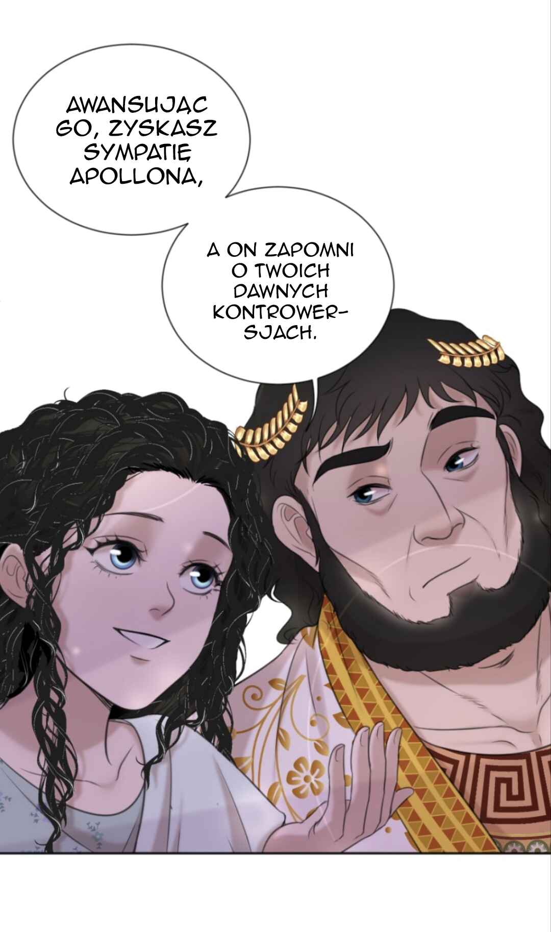 Chapter 35 - Page 7