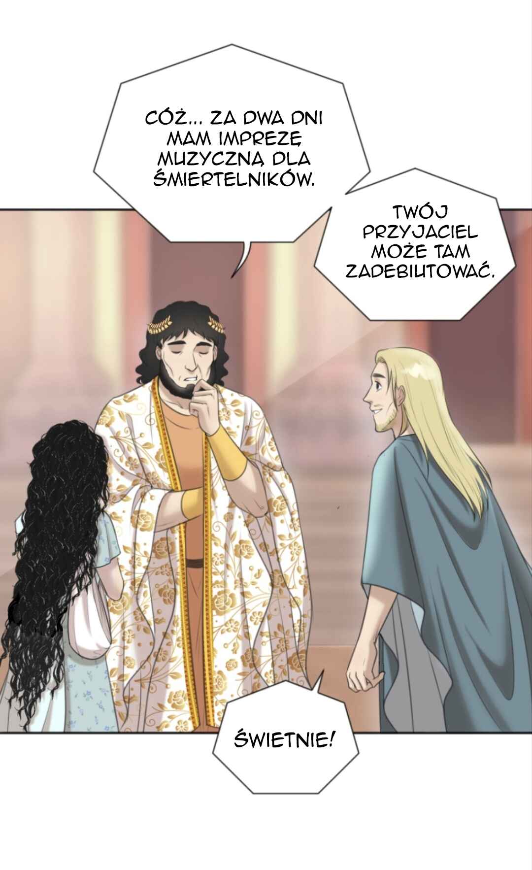 Chapter 35 - Page 8