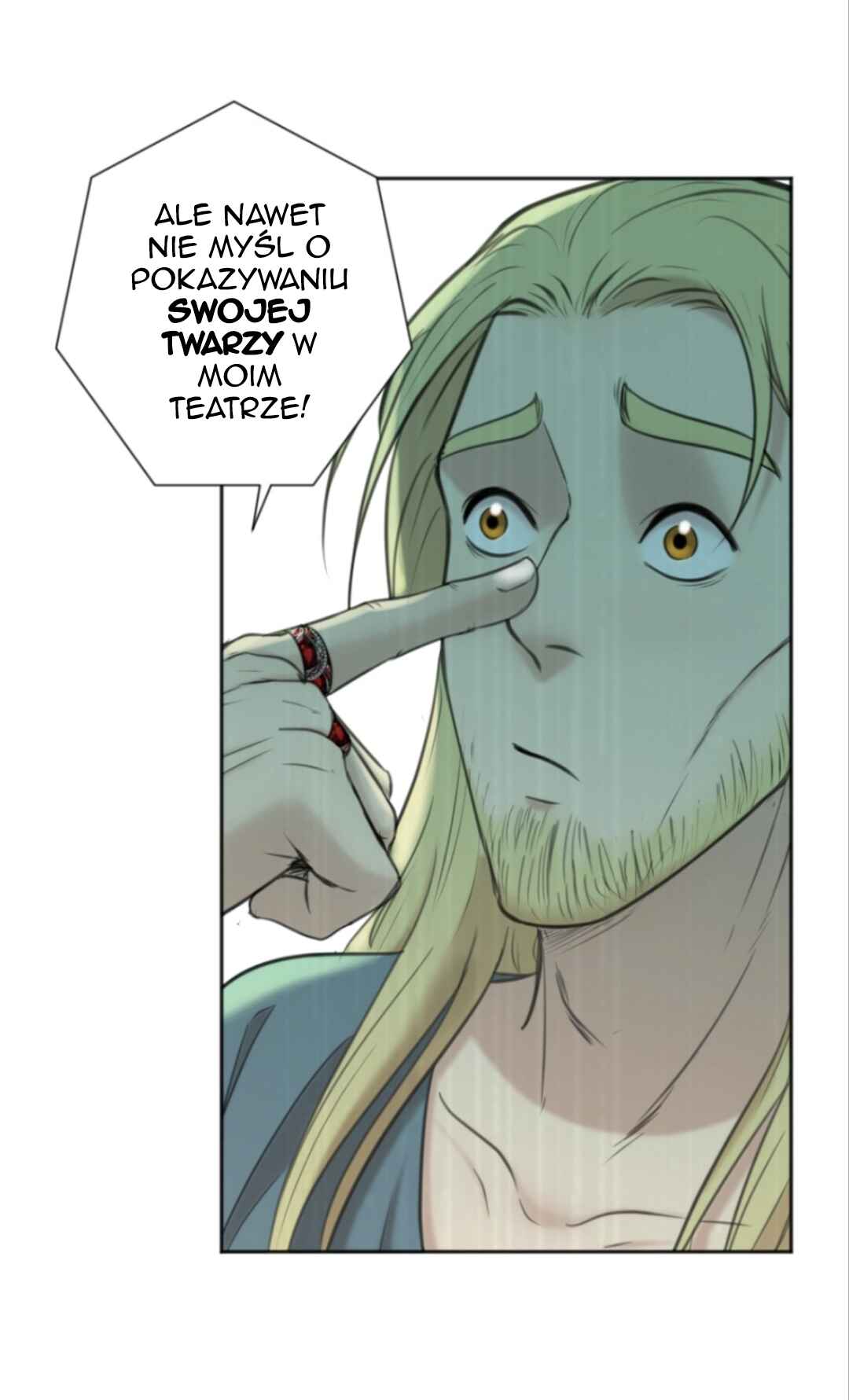 Chapter 35 - Page 9