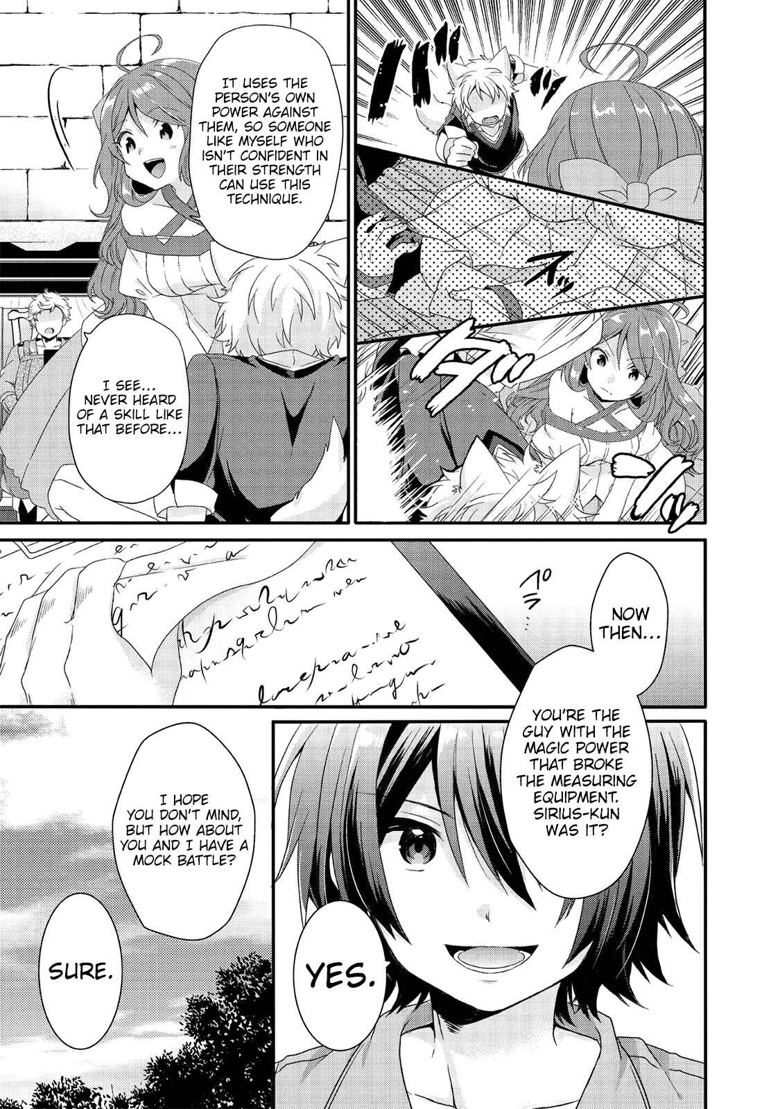 Chapter 23 - Page 6