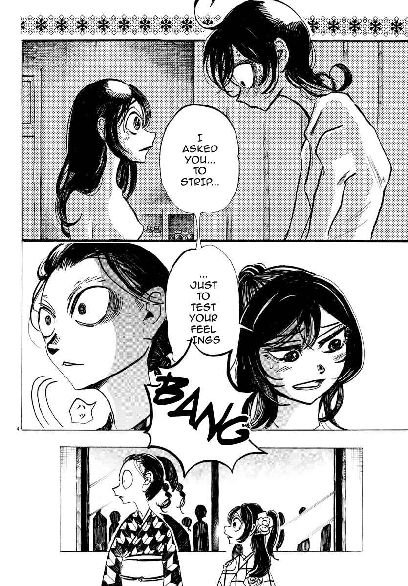 Chapter 36 - Page 6
