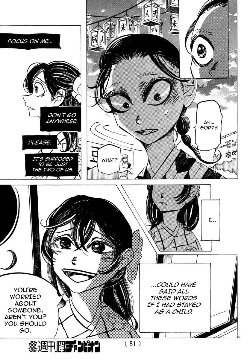 Chapter 36 - Page 7