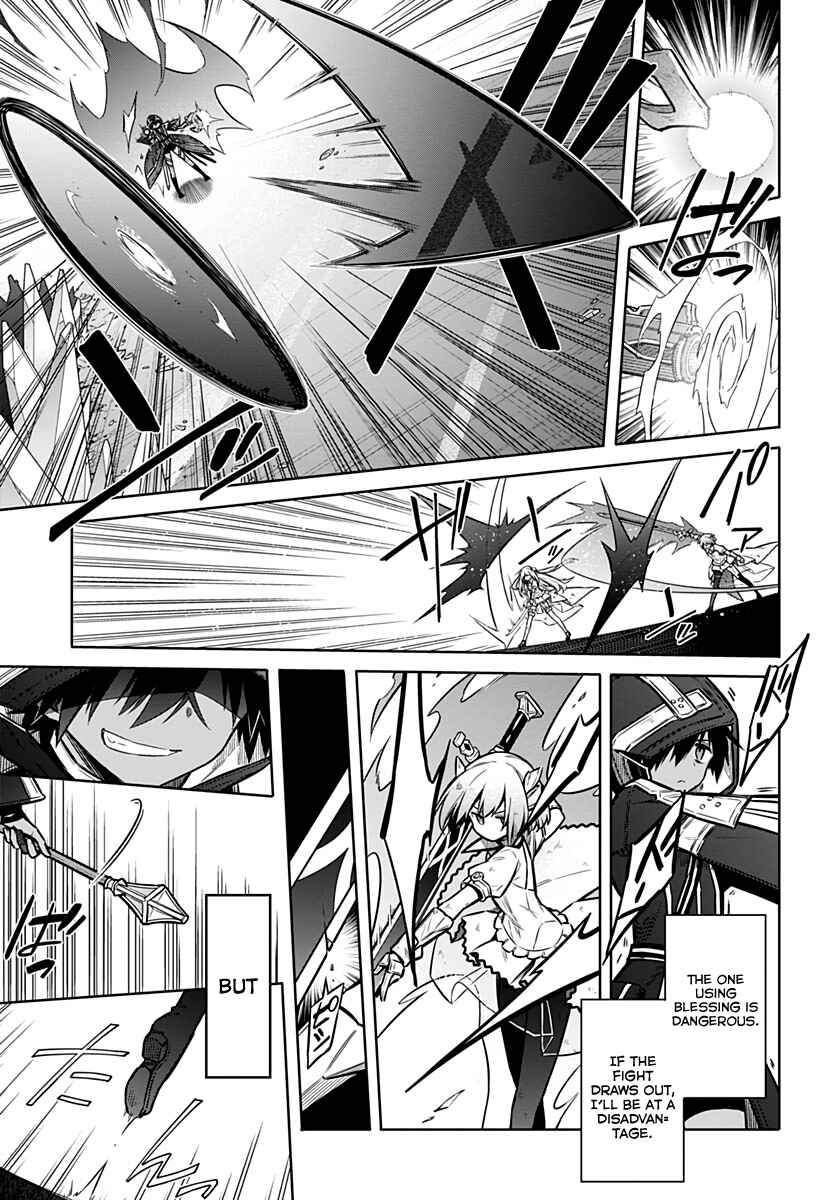 Chapter 31 - Page 13