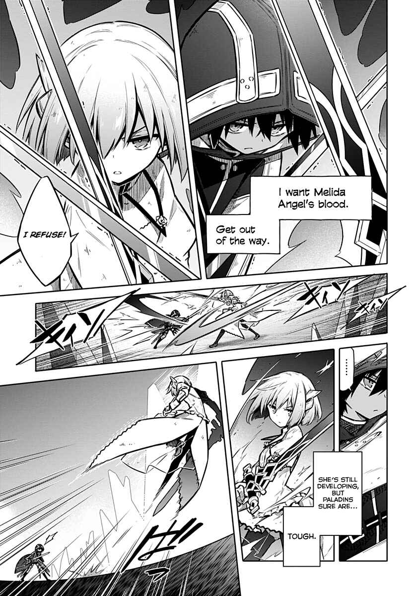 Chapter 31 - Page 7