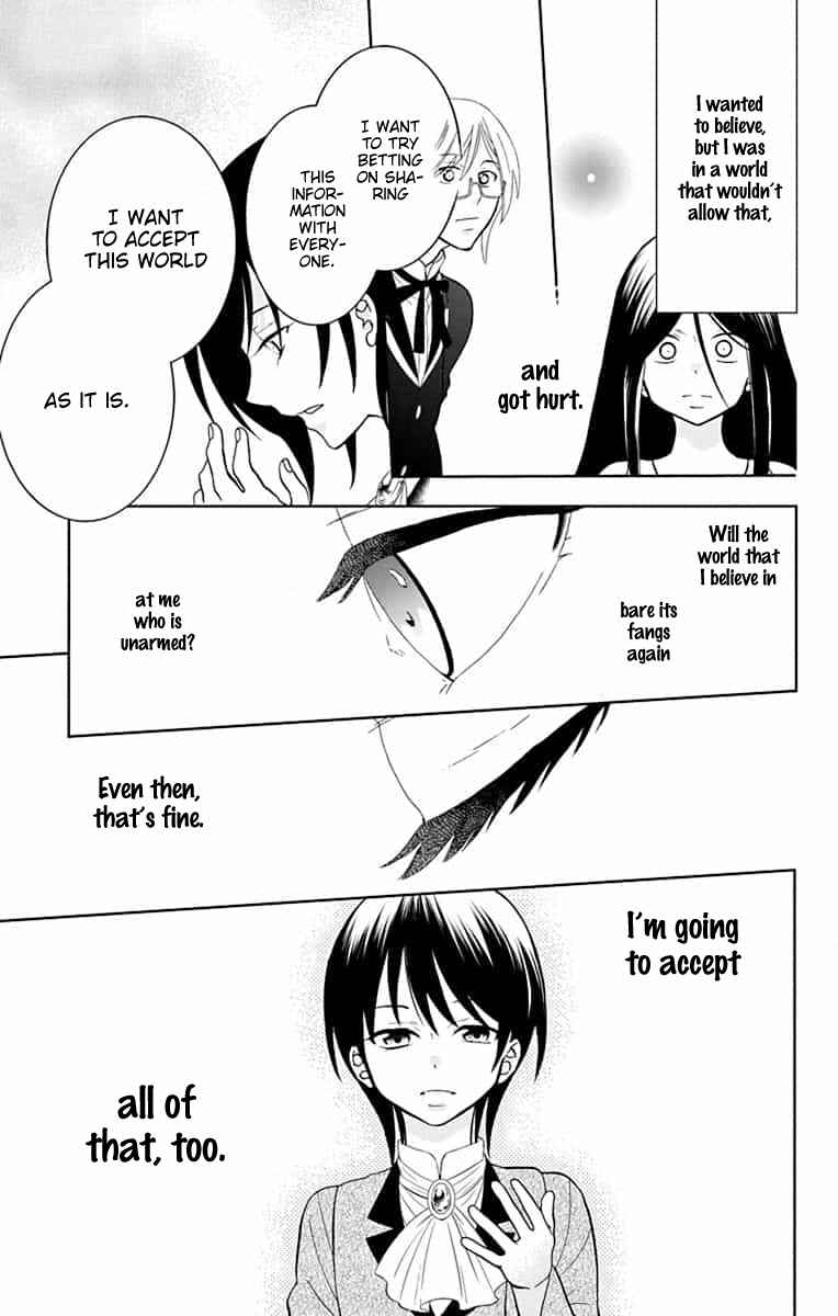 Chapter 143 - Page 10
