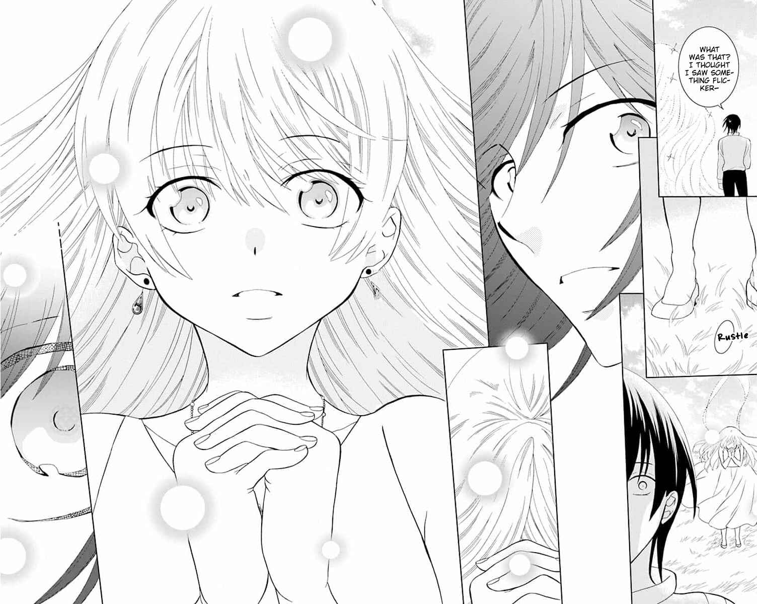 Chapter 143 - Page 36