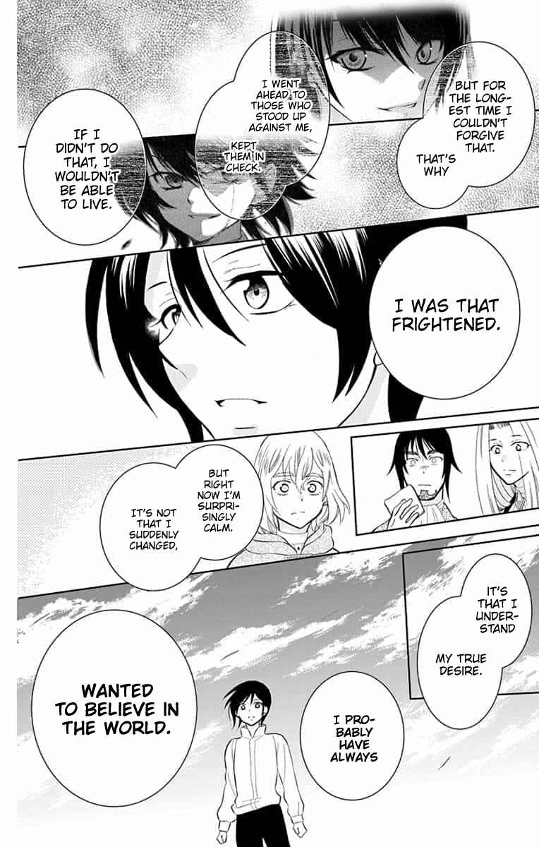 Chapter 143 - Page 9