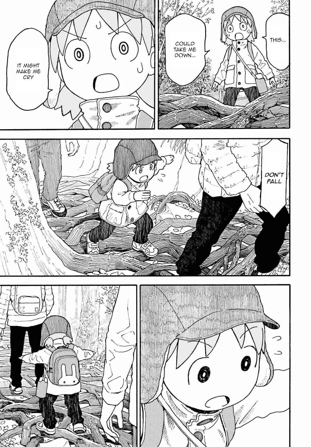 Chapter 110 - Page 7