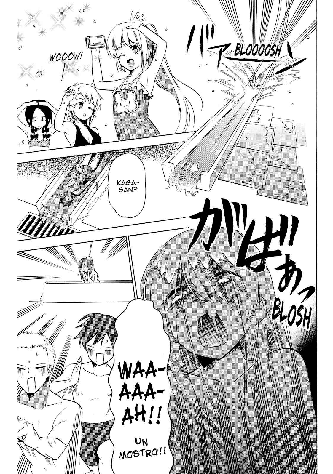 Chapter 38.5 - Page 11