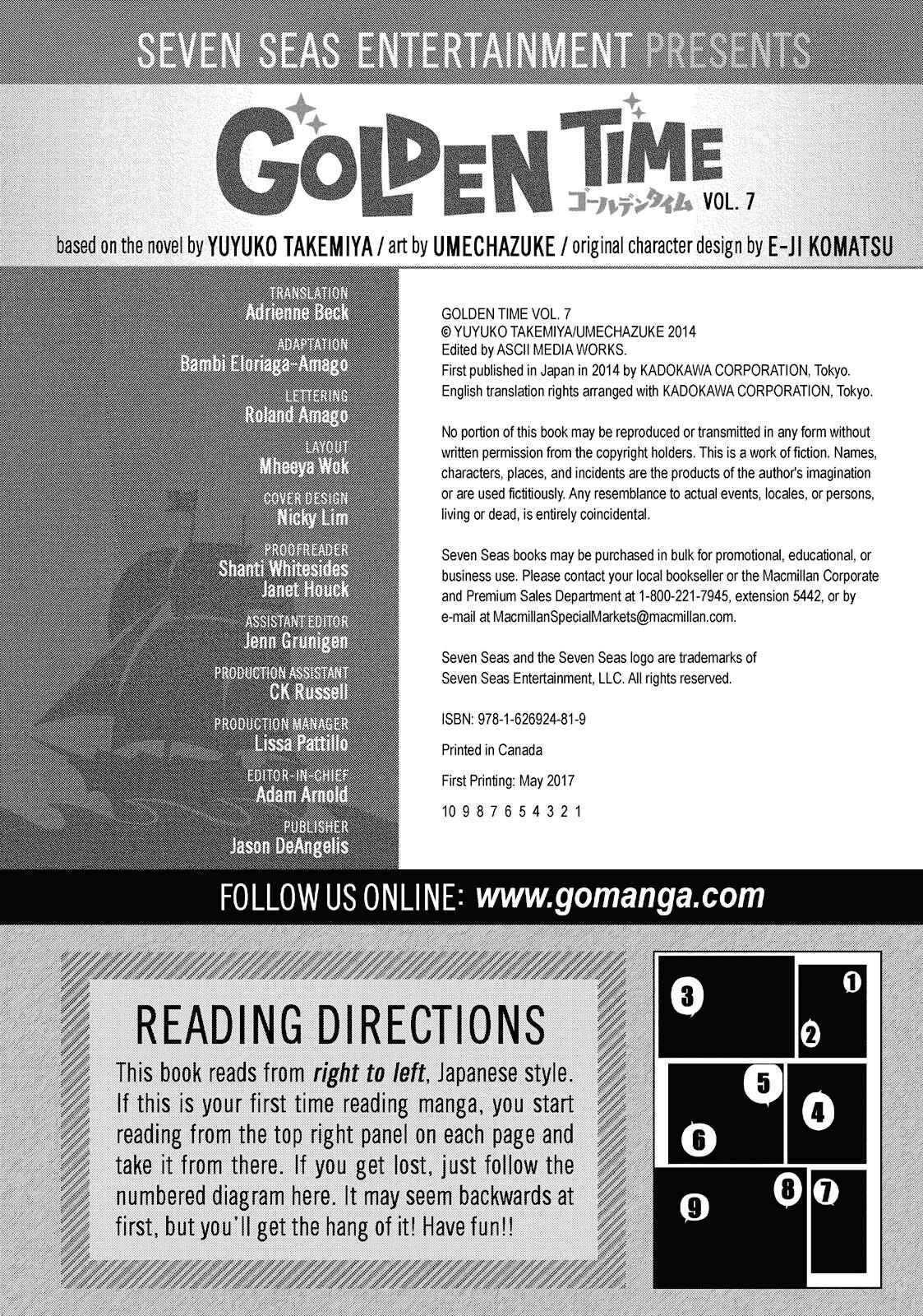 Chapter 38.5 - Page 16