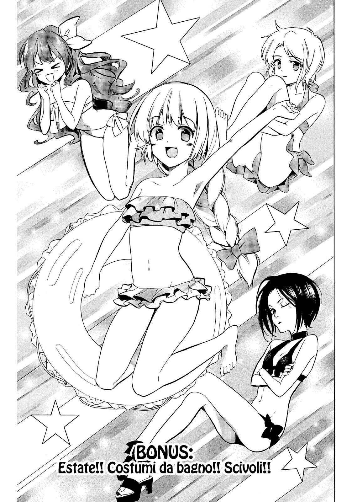 Chapter 38.5 - Page 3