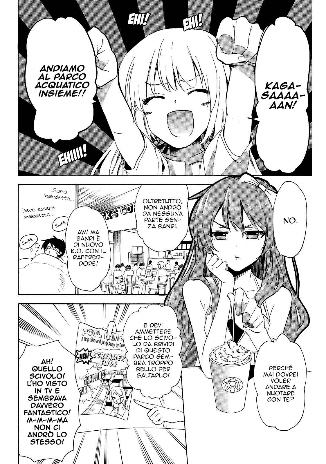 Chapter 38.5 - Page 4