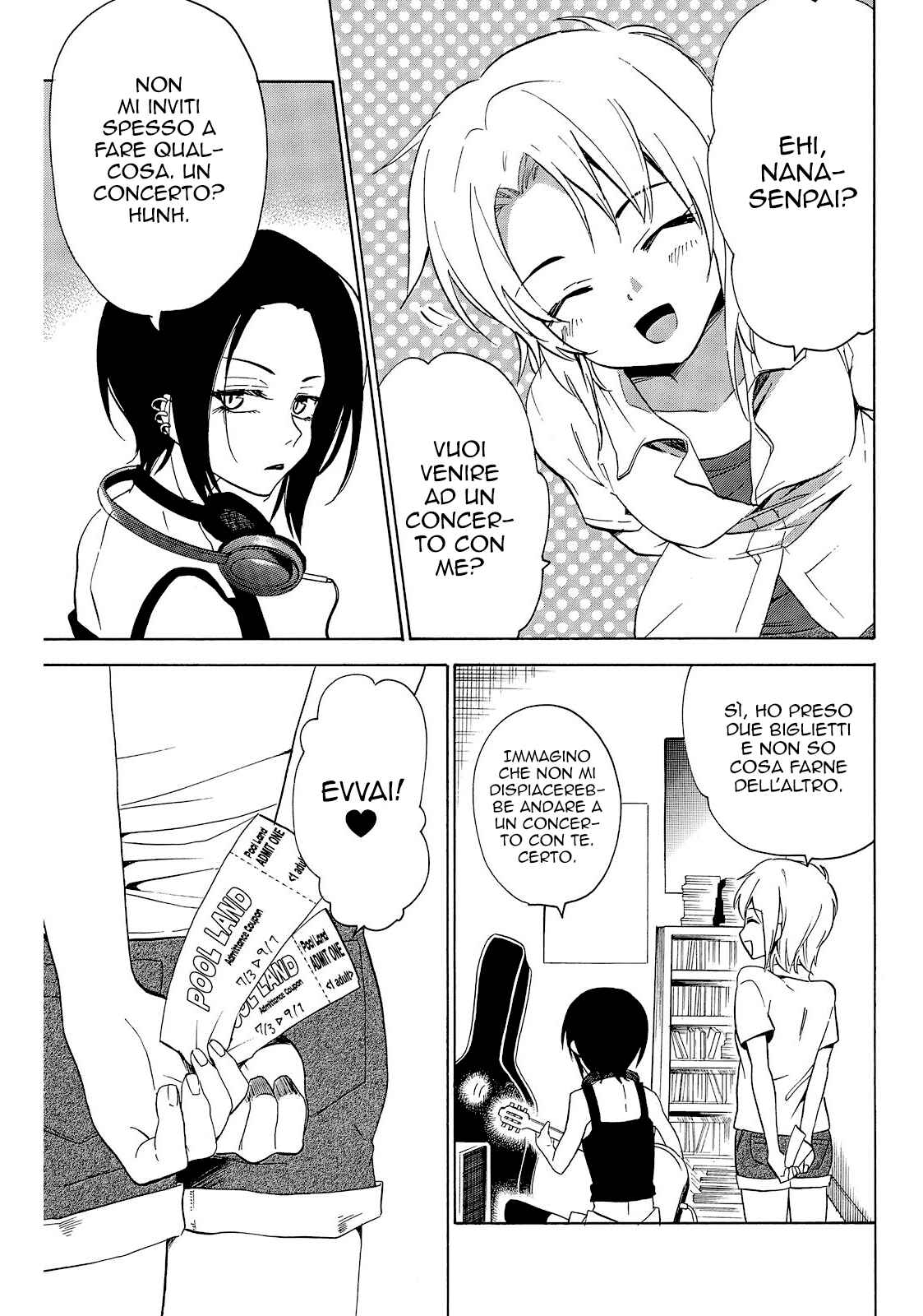 Chapter 38.5 - Page 5
