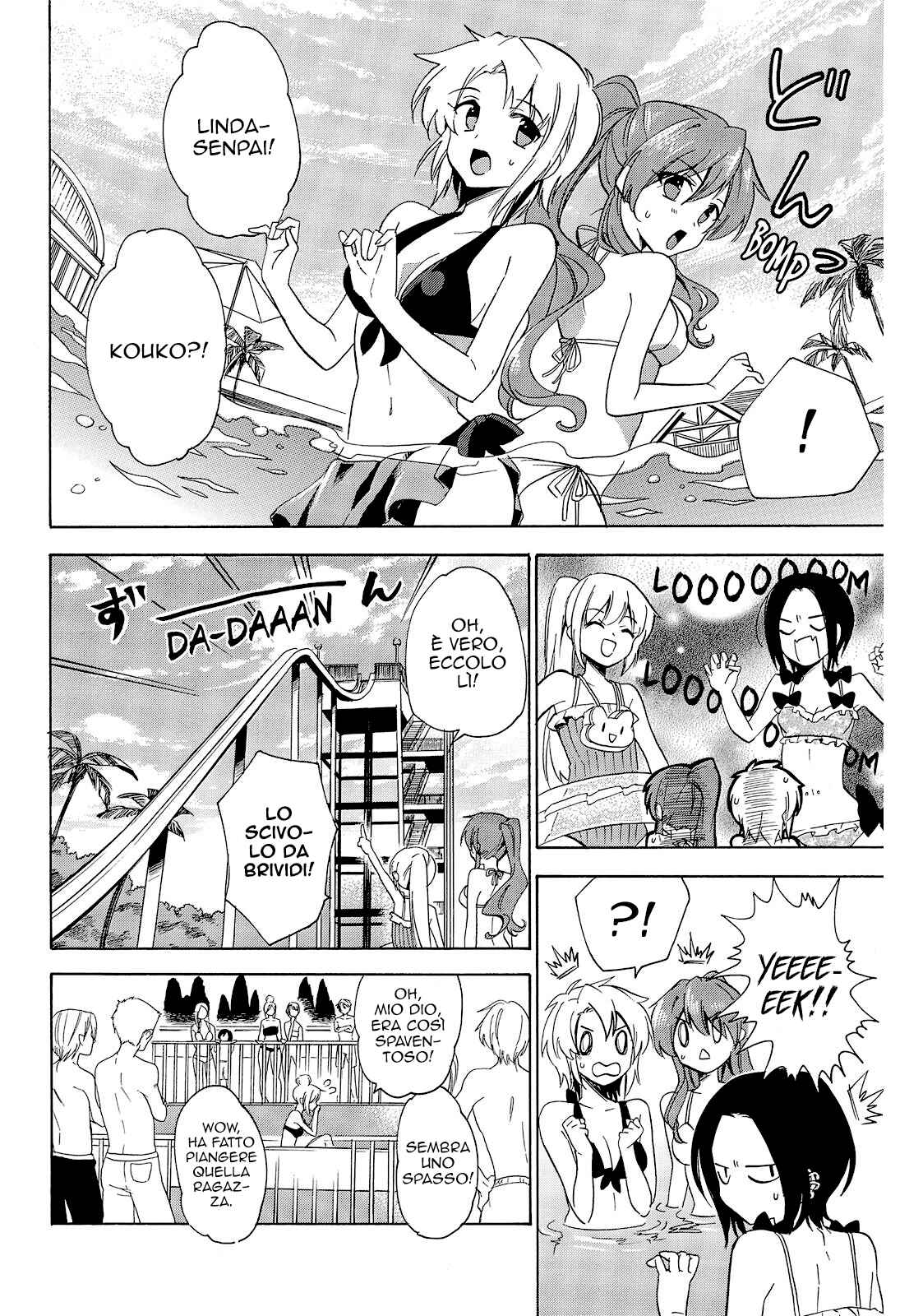 Chapter 38.5 - Page 8