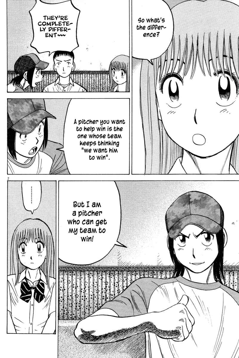 Chapter 189 - Page 4