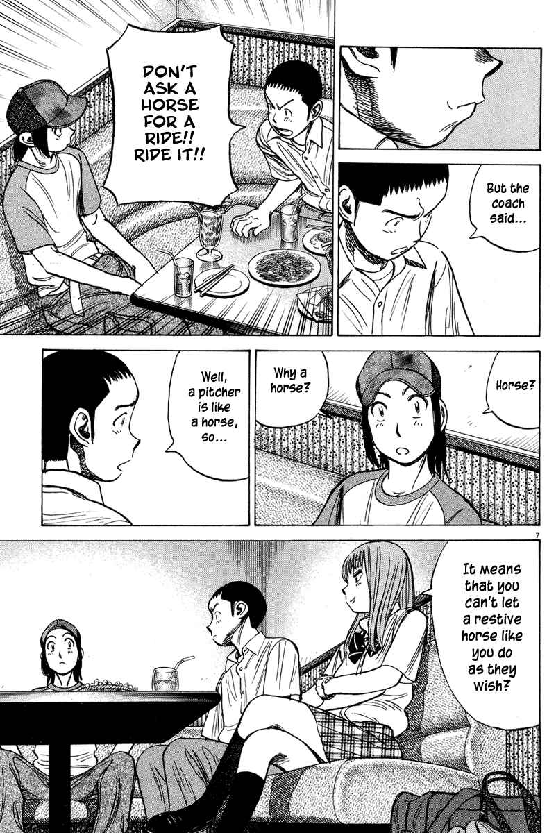 Chapter 189 - Page 9