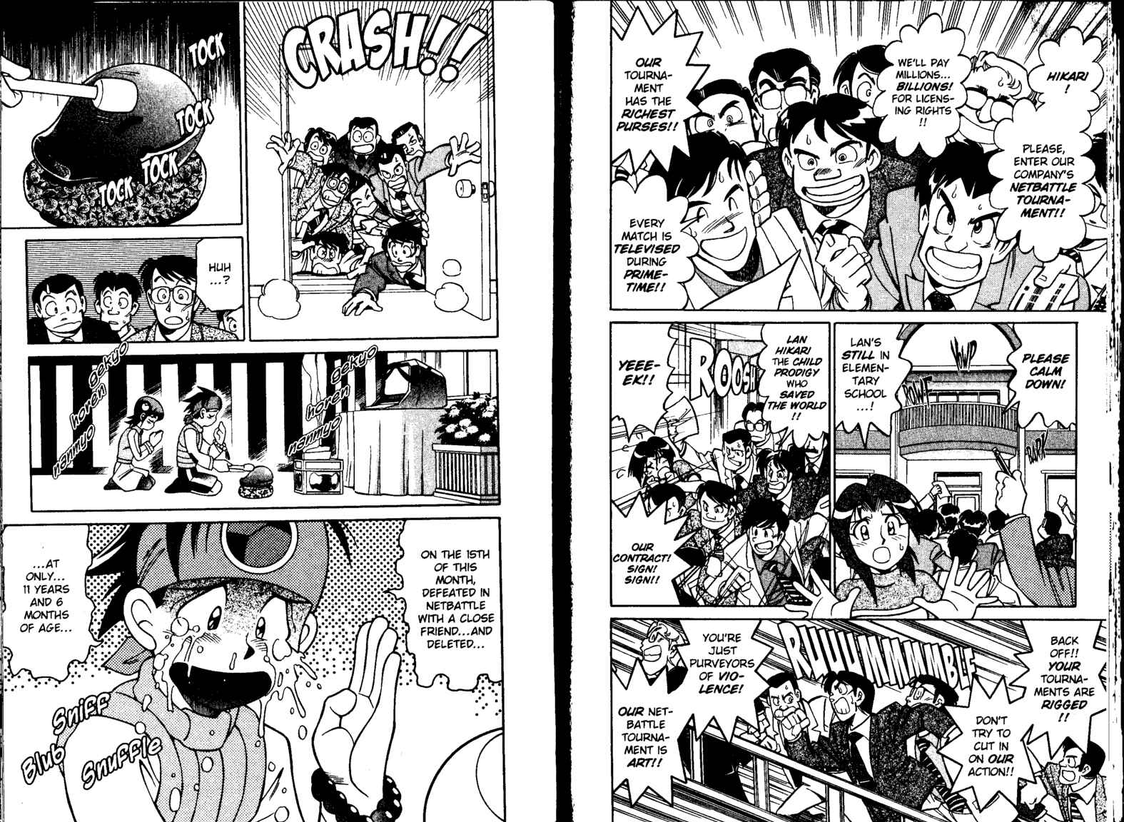 Chapter 11 - Page 3