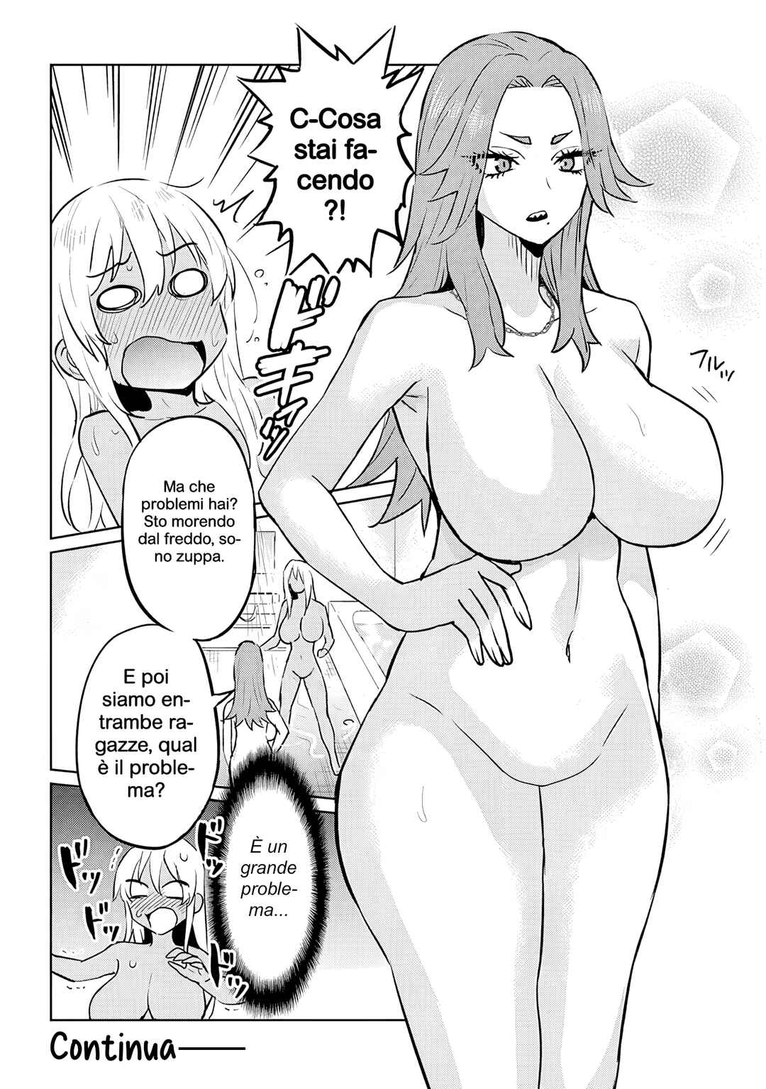 Chapter 12.1 - Page 10