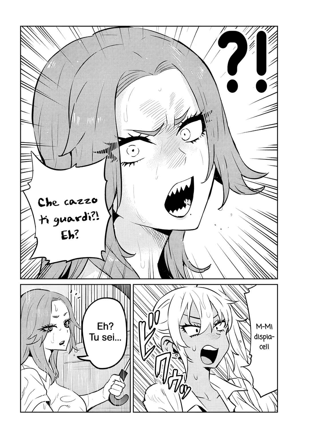 Chapter 12.1 - Page 2